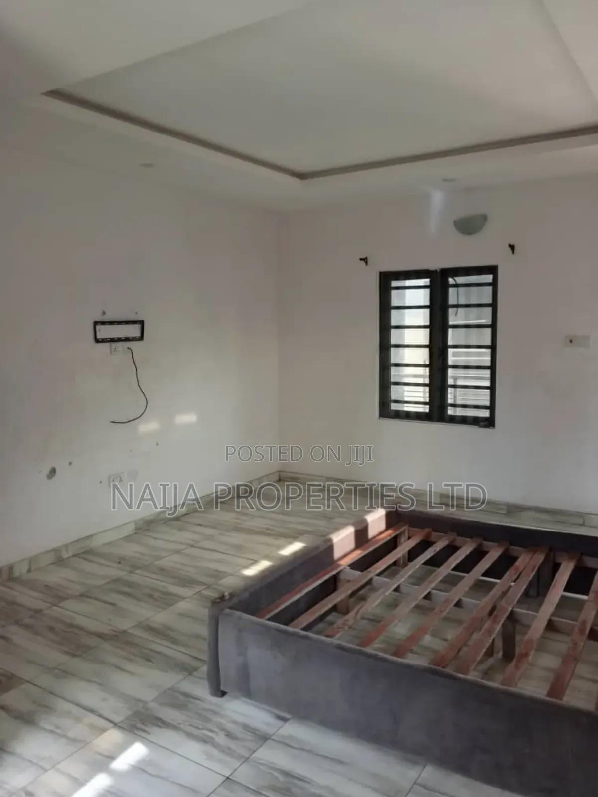 Mini Flat in Badore, Ajah for rent in Ajah
