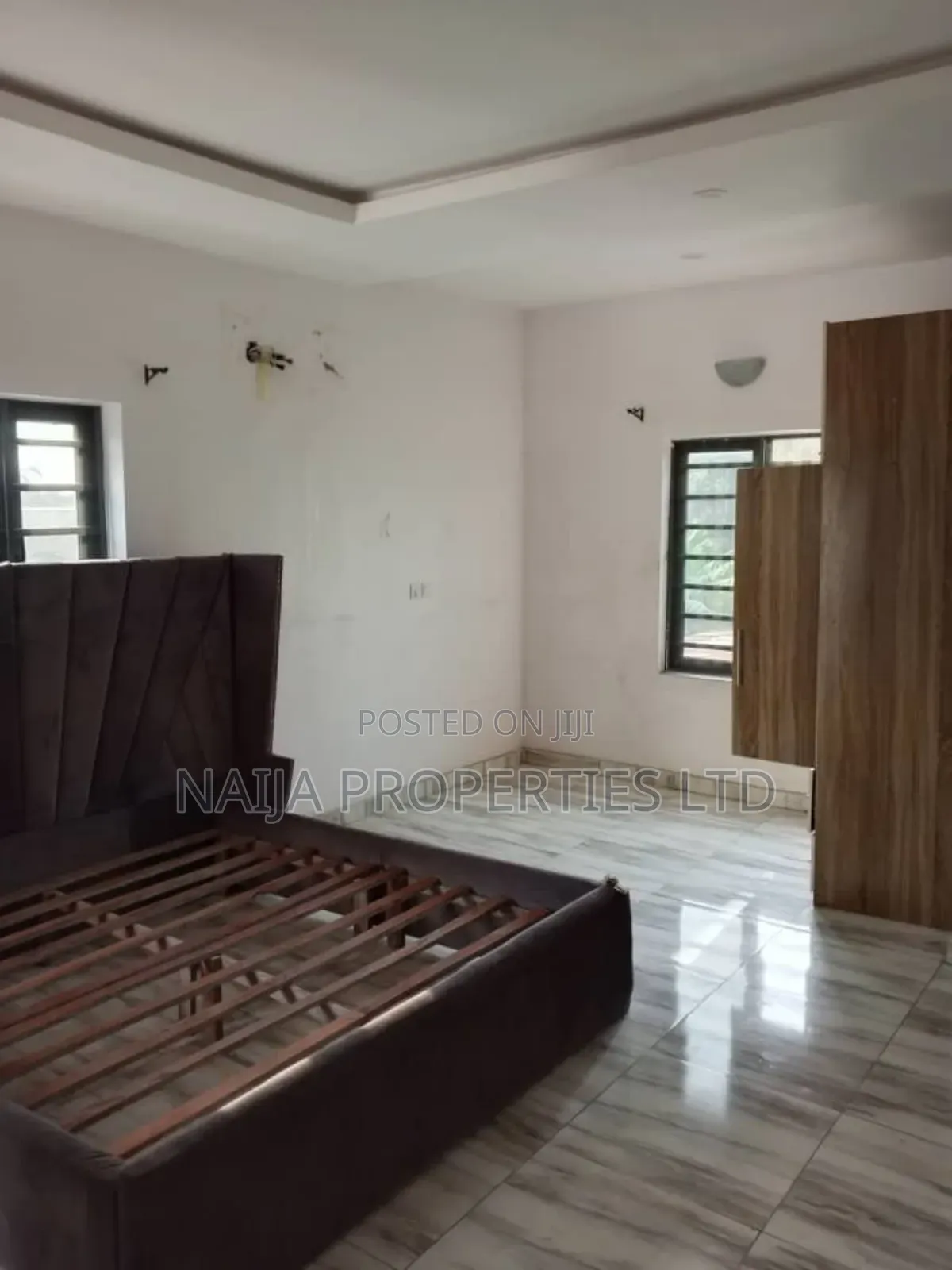 Mini Flat in Badore, Ajah for rent in Ajah