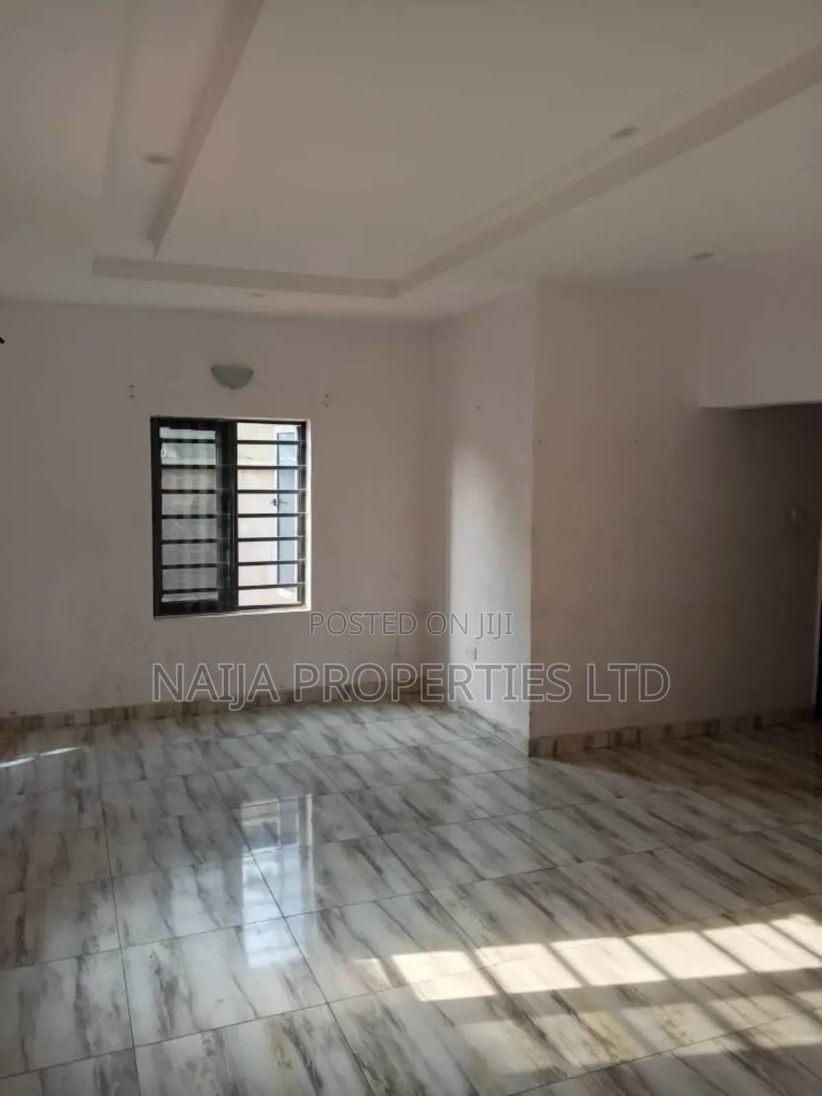 Mini Flat in Badore, Ajah for rent in Ajah