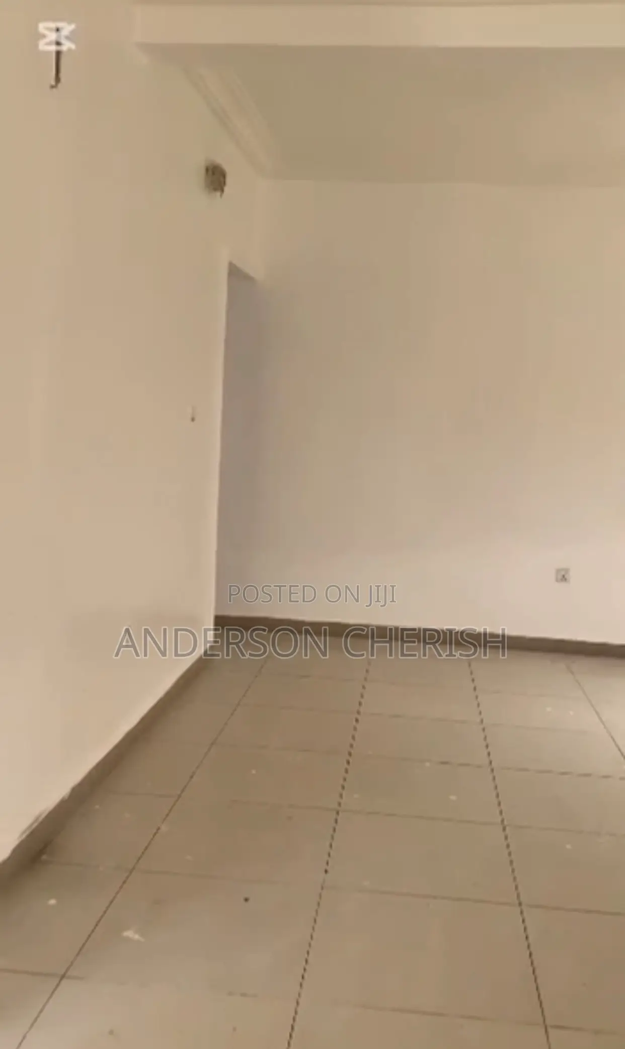 4bdrm Duplex in By Godab, Life Camp for sale in Life Camp