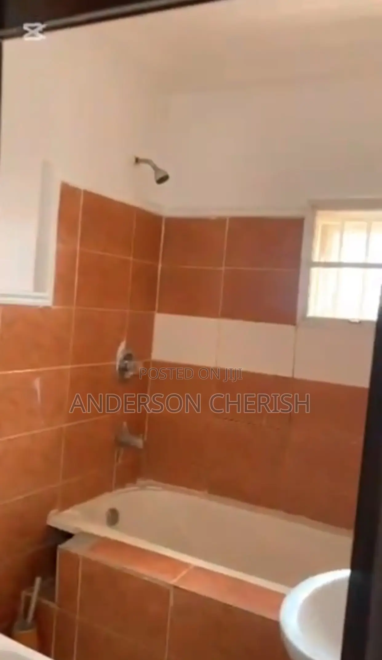 4bdrm Duplex in By Godab, Life Camp for sale in Life Camp