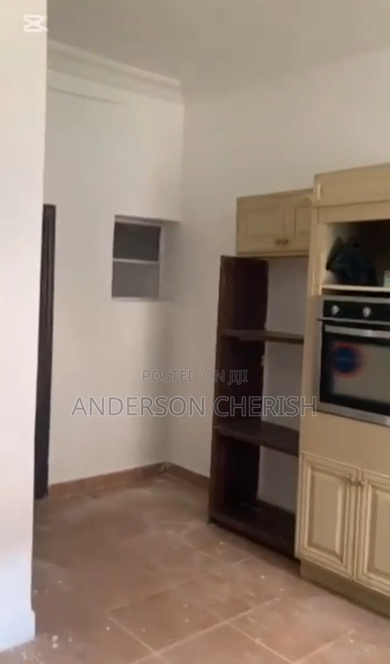 4bdrm Duplex in By Godab, Life Camp for sale in Life Camp