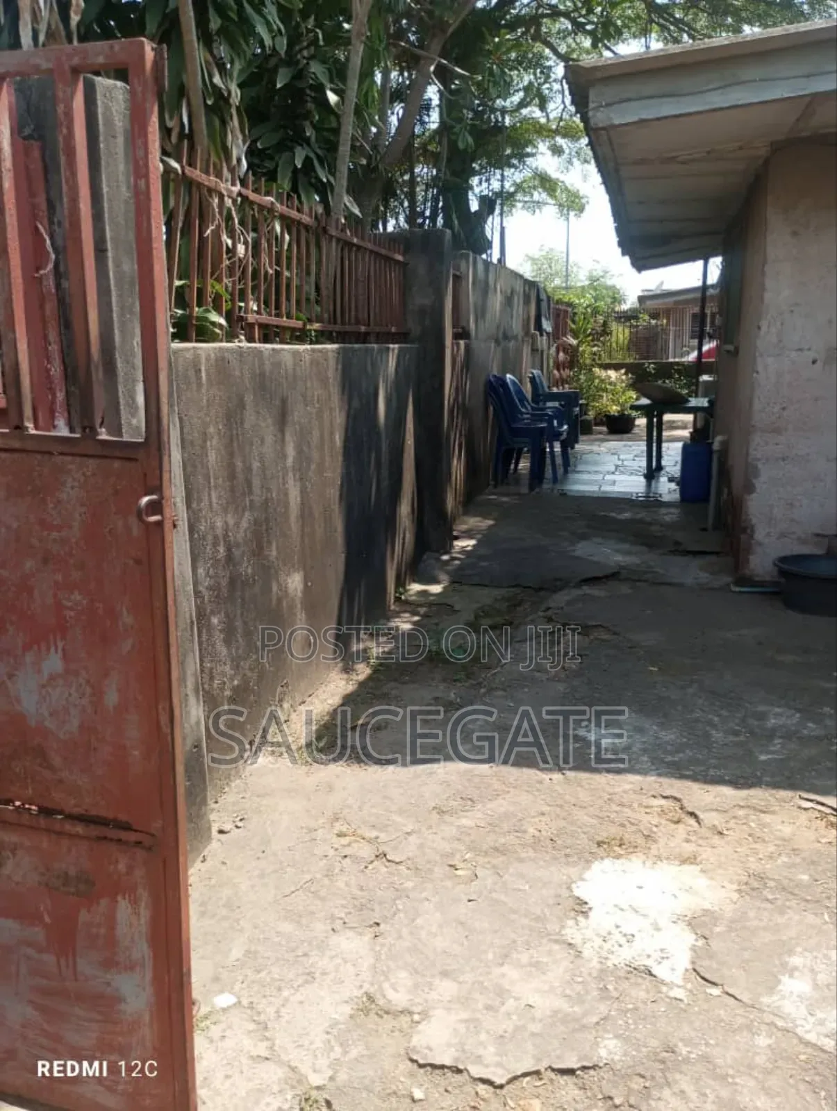 2bdrm Bungalow in Prototype Estate, Satellite Town for sale in Satellite Town
