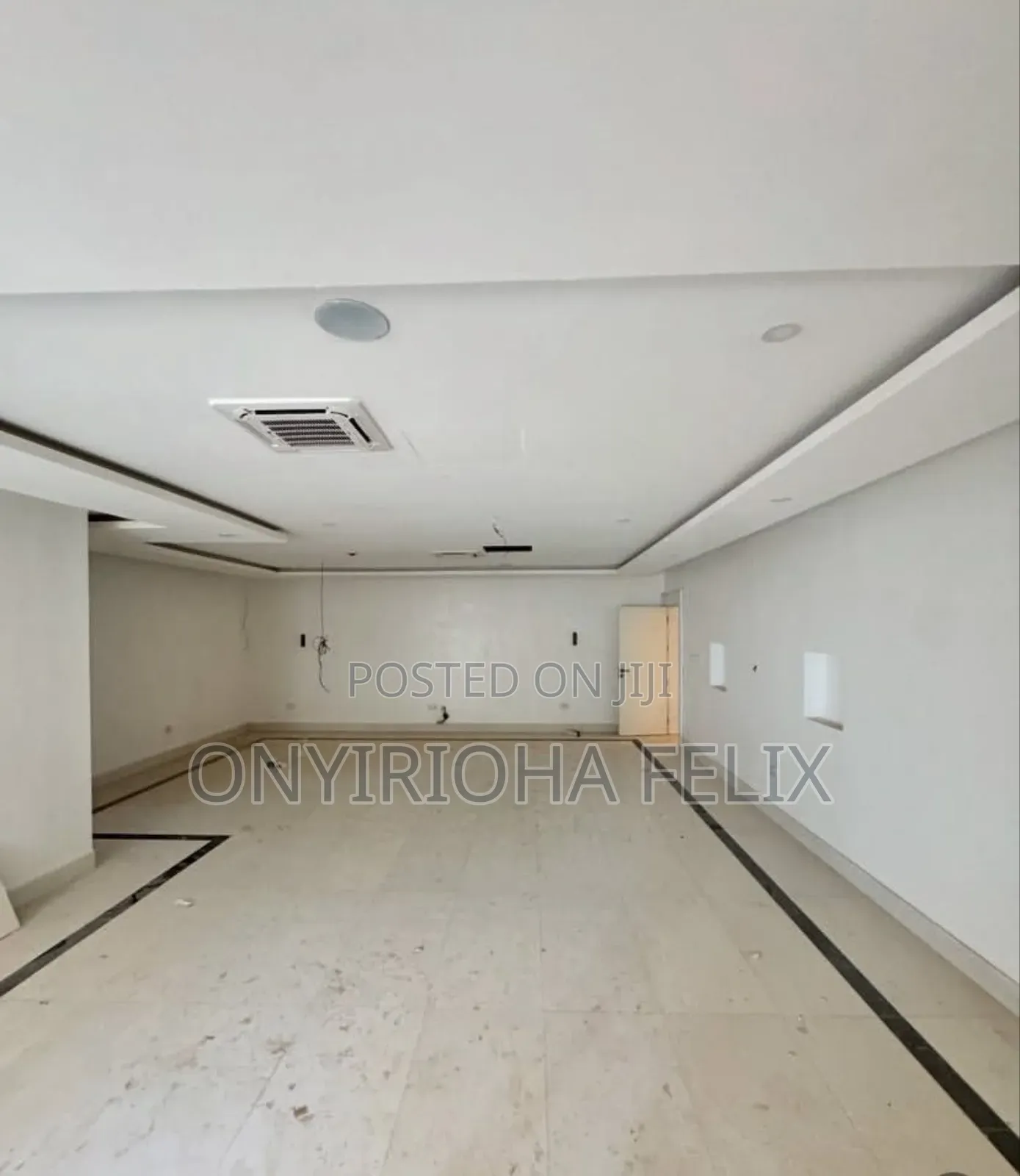 4bdrm Townhouse/Terrace in Dawaki Extension for sale in Dawaki