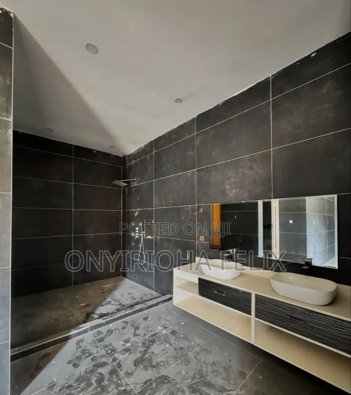 4bdrm Townhouse/Terrace in Dawaki Extension for sale in Dawaki