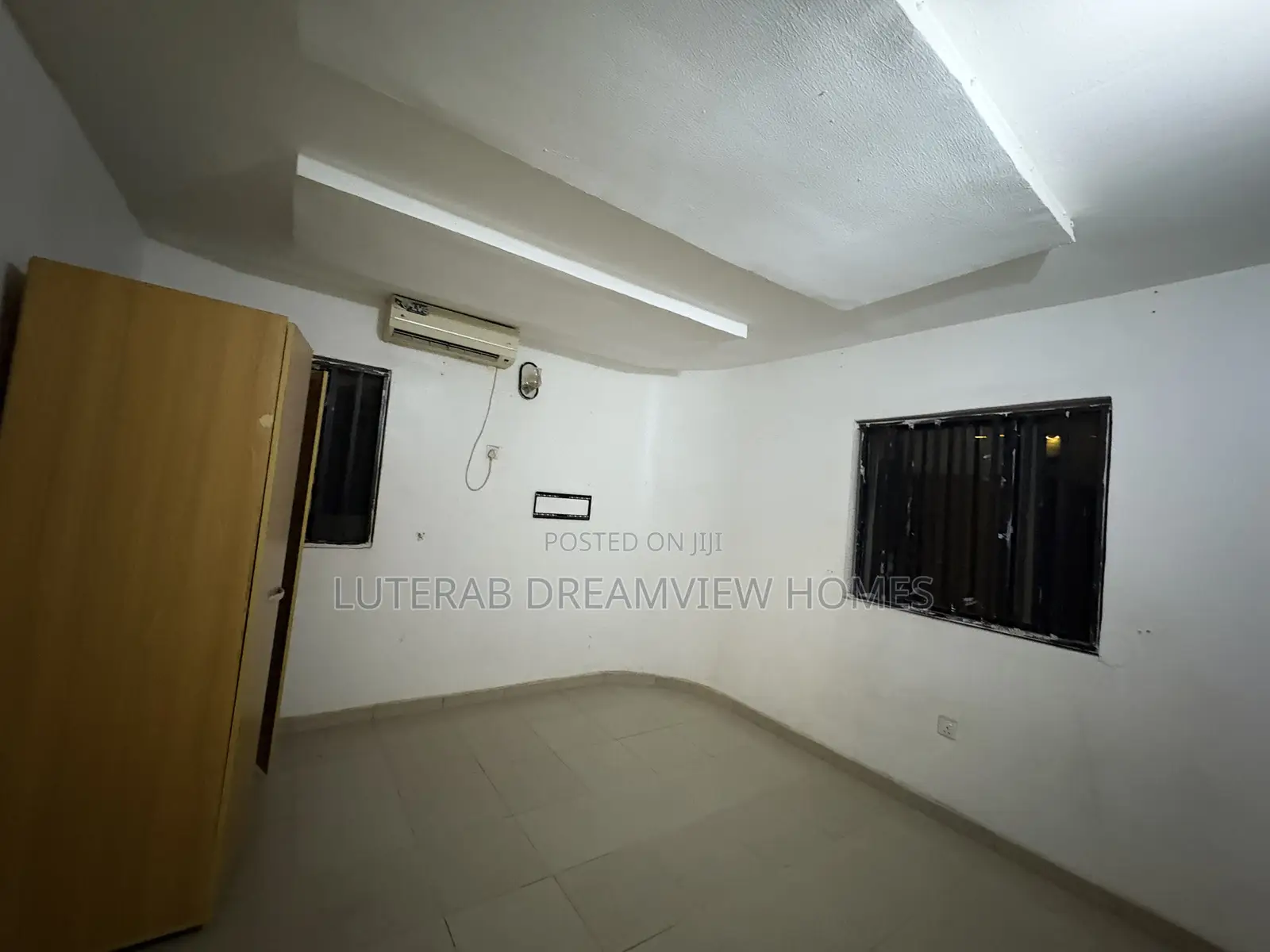 1bdrm Block of Flats in Wuse 2 for rent in Wuse 2