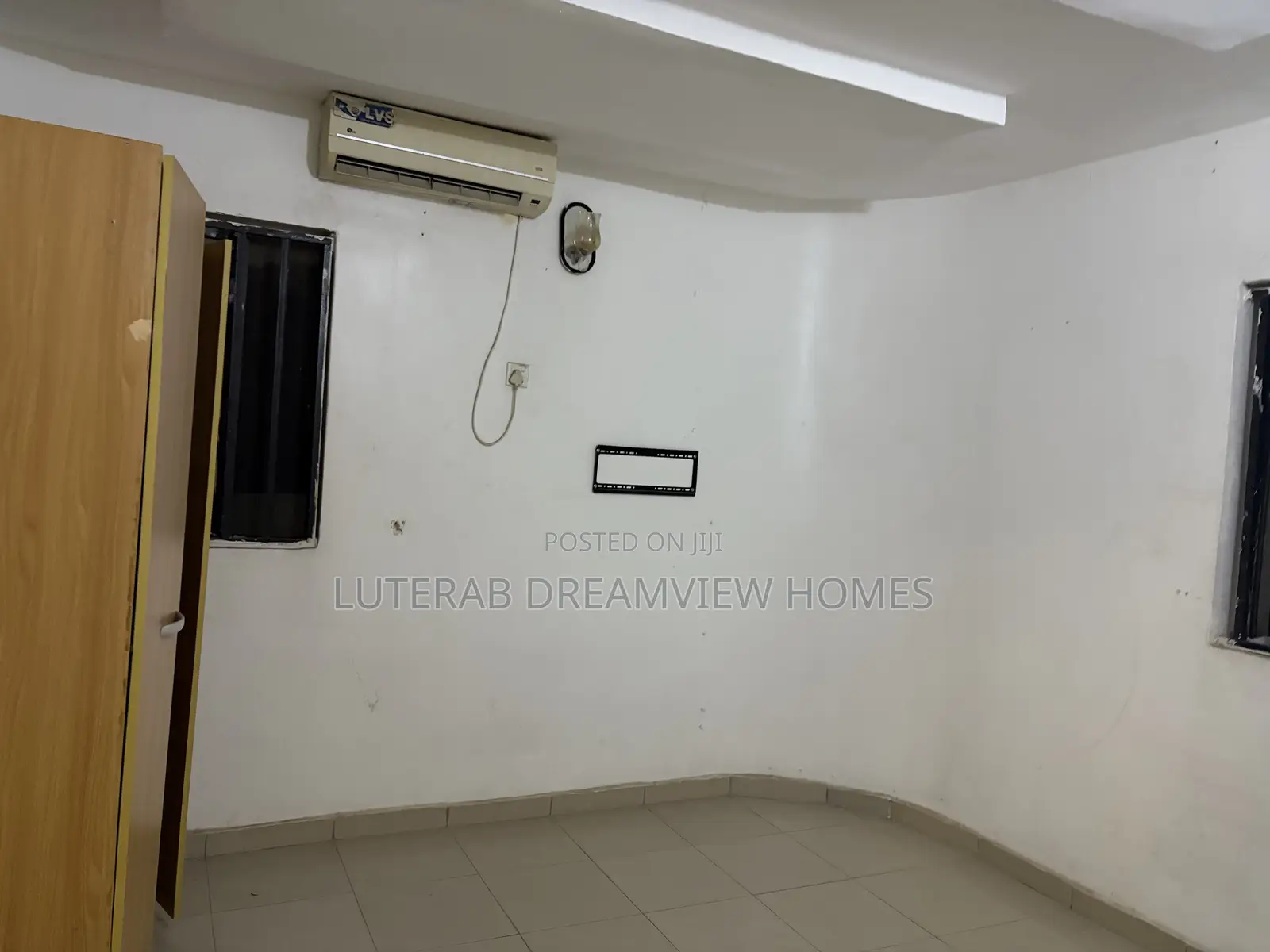 1bdrm Block of Flats in Wuse 2 for rent in Wuse 2
