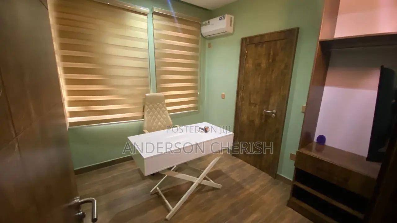 3bdrm Duplex in Gwarinpa for rent in Gwarinpa