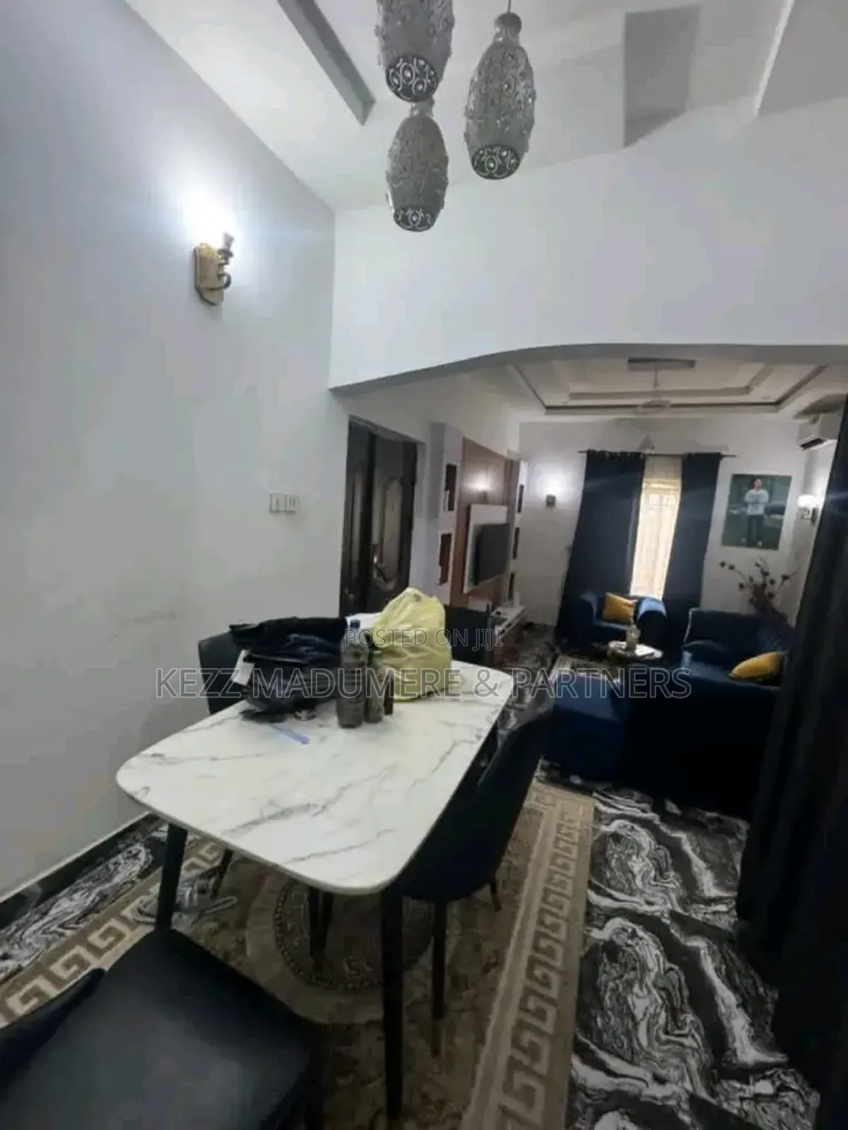 3bdrm Bungalow in Nta Road , Port for sale in Port-Harcourt