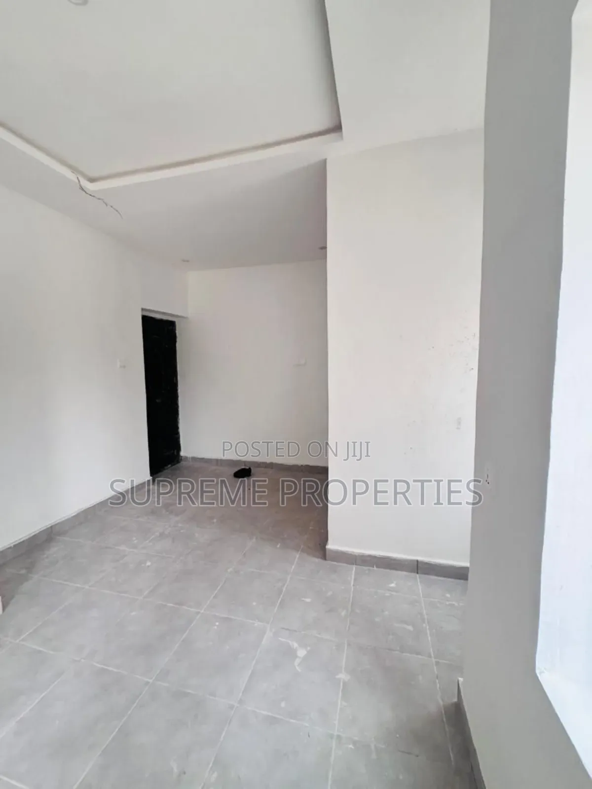 2bdrm Block of Flats in Basorun Ibadan for rent in Ibadan