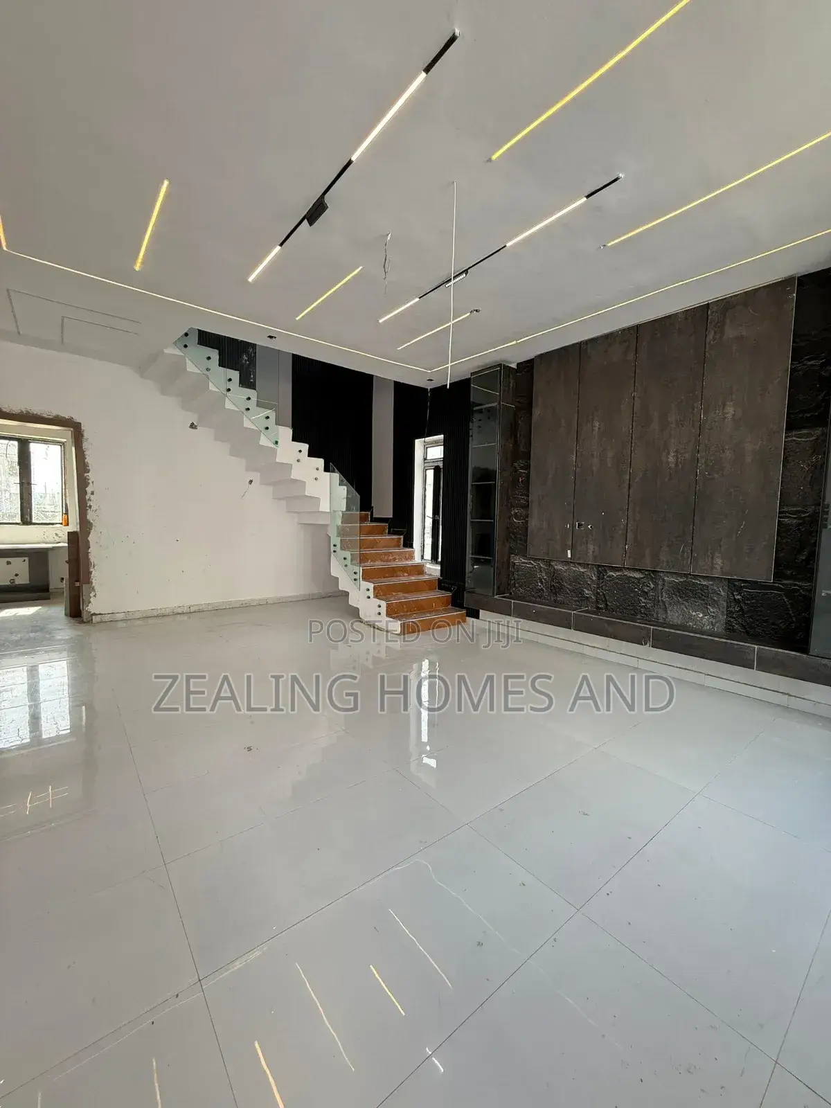 4bdrm Duplex in Ajah ,Lekki Lagos for sale in Ajah