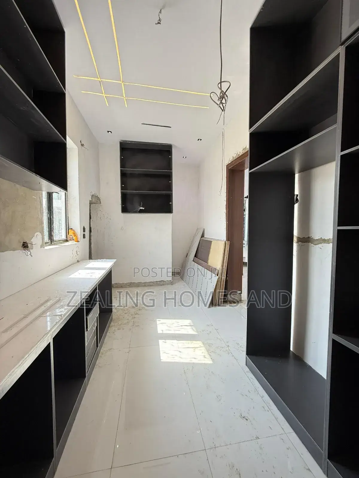 4bdrm Duplex in Ajah ,Lekki Lagos for sale in Ajah