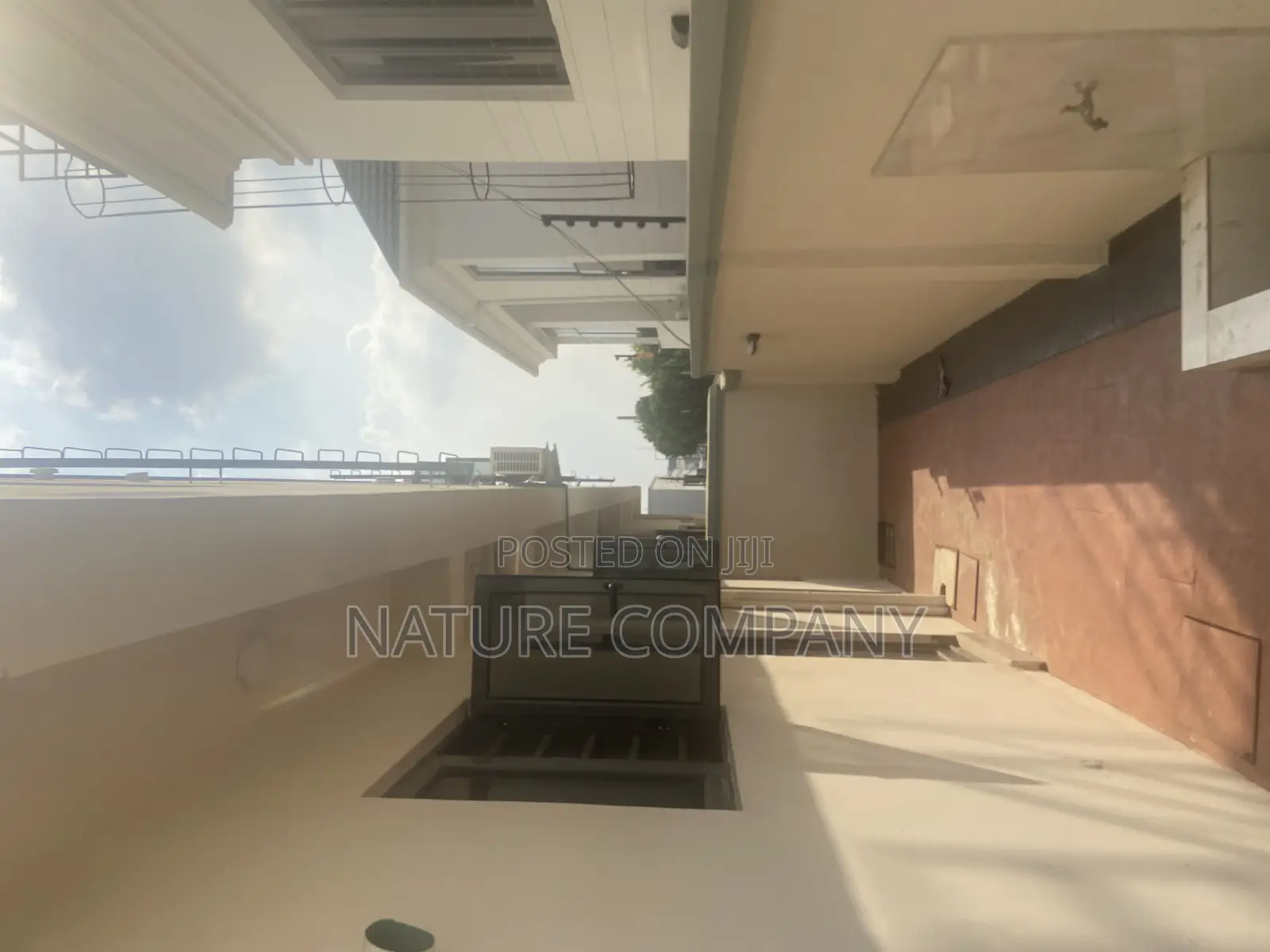 2bdrm Duplex in Omole Phase 2 for sale in Omole Phase 2