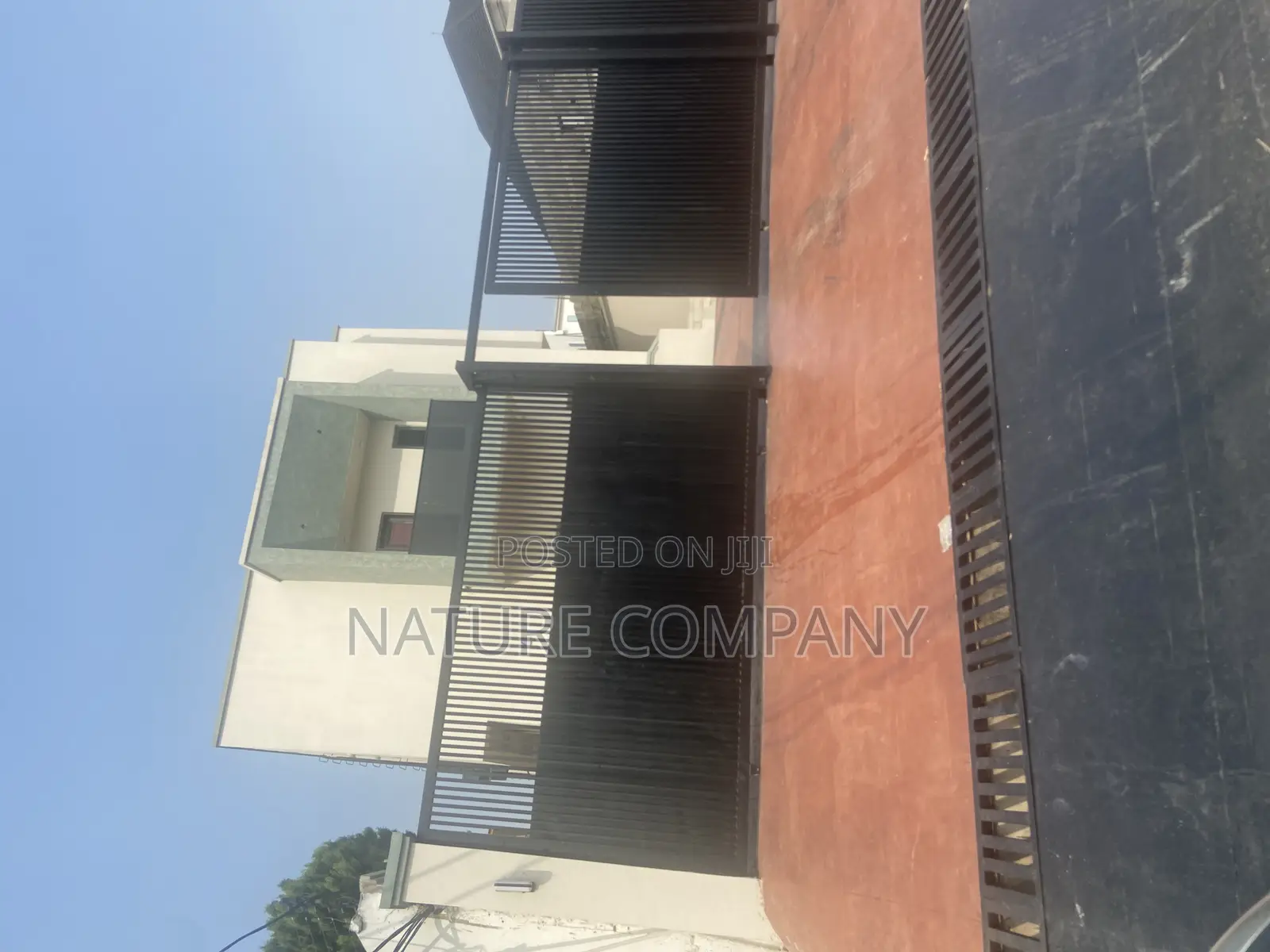 2bdrm Duplex in Omole Phase 2 for sale in Omole Phase 2