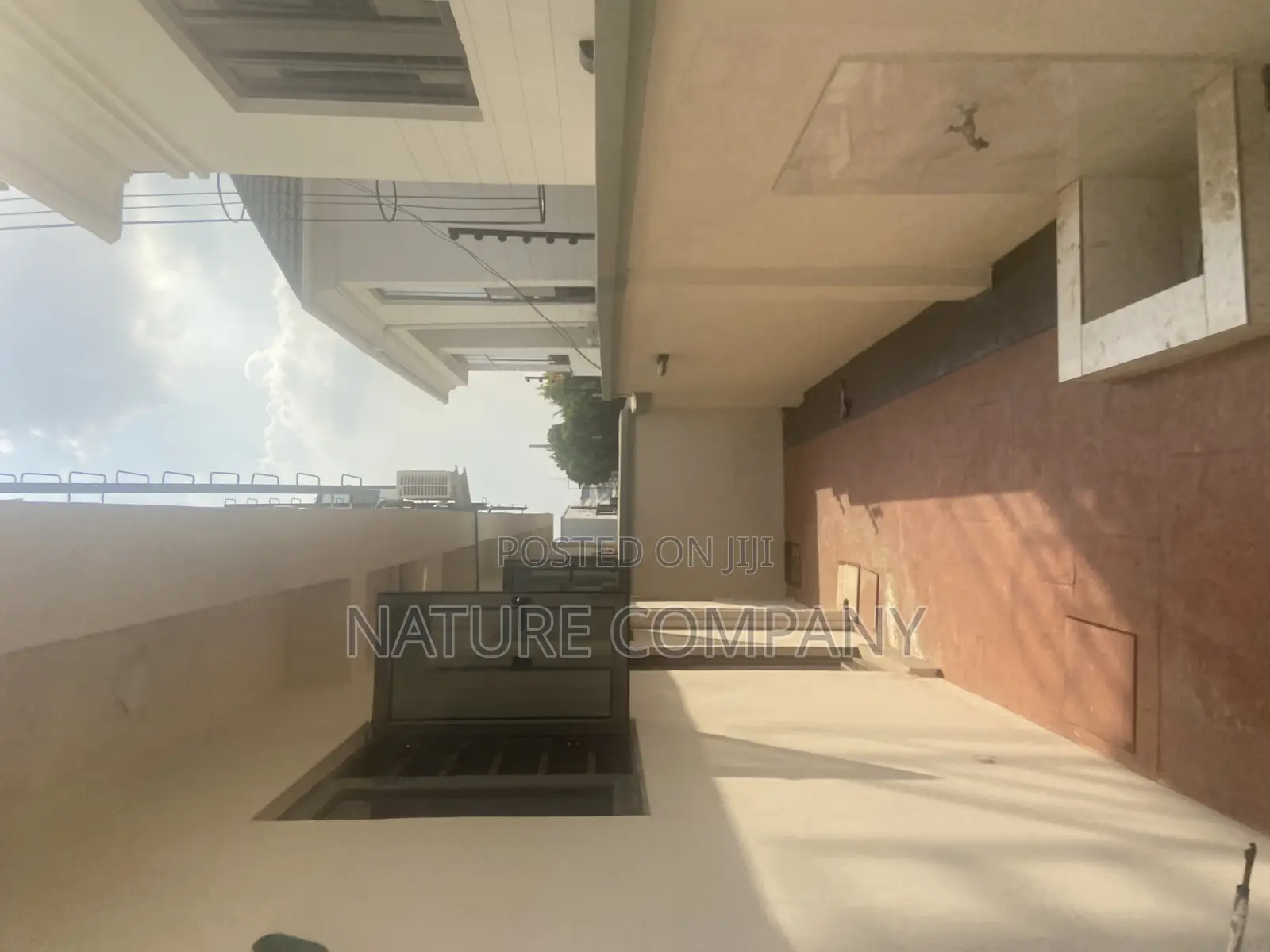2bdrm Duplex in Omole Phase 2 for sale in Omole Phase 2