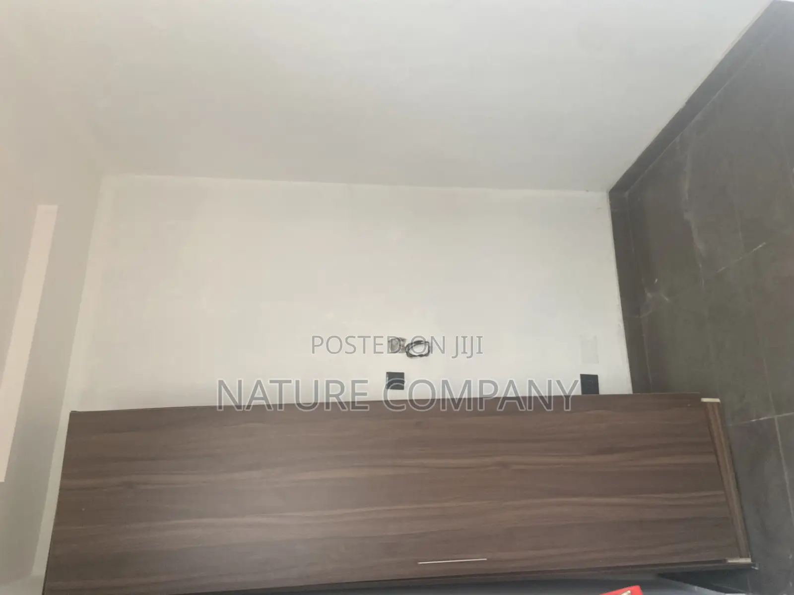 2bdrm Duplex in Omole Phase 2 for sale in Omole Phase 2
