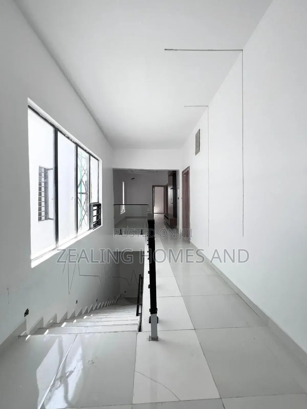 5bdrm Duplex in Vgc Lekki Ajah for sale in VGC / Ajah