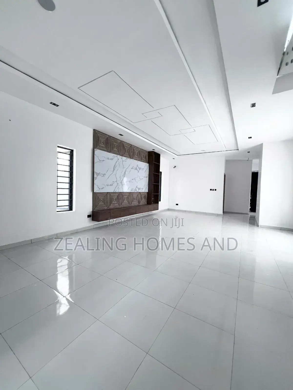 5bdrm Duplex in Vgc Lekki Ajah for sale in VGC / Ajah