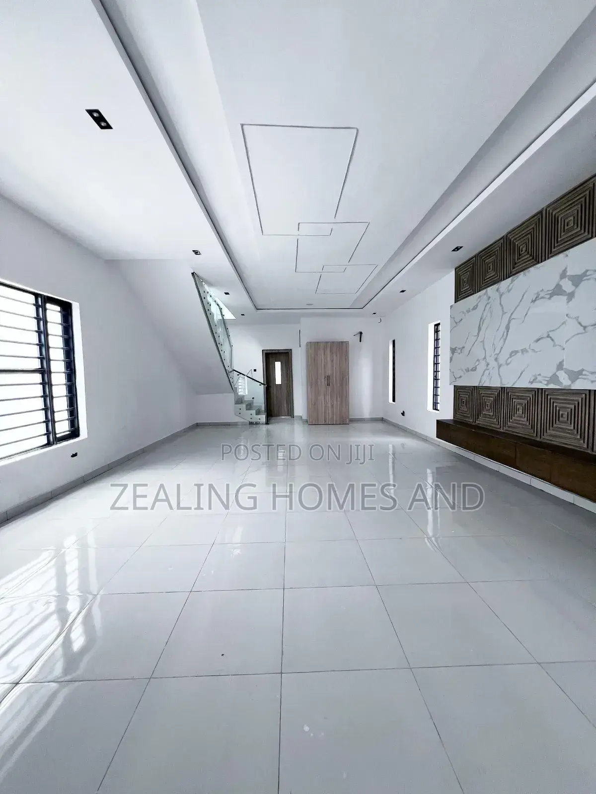 5bdrm Duplex in Vgc Lekki Ajah for sale in VGC / Ajah