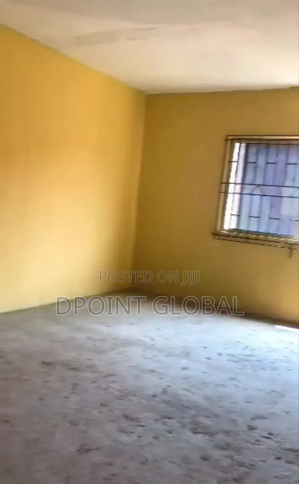 18bdrm Block of Flats in In Estate, Alimosho for sale in Alimosho