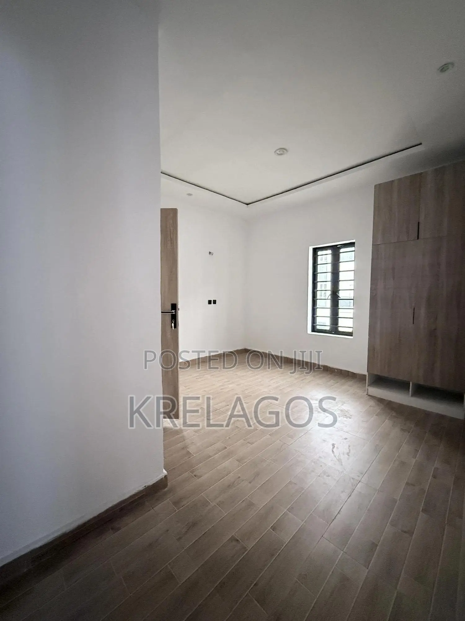 2bdrm Apartment in Ajah, Off Lekki-Epe Expressway for sale in Off Lekki-Epe Expressway