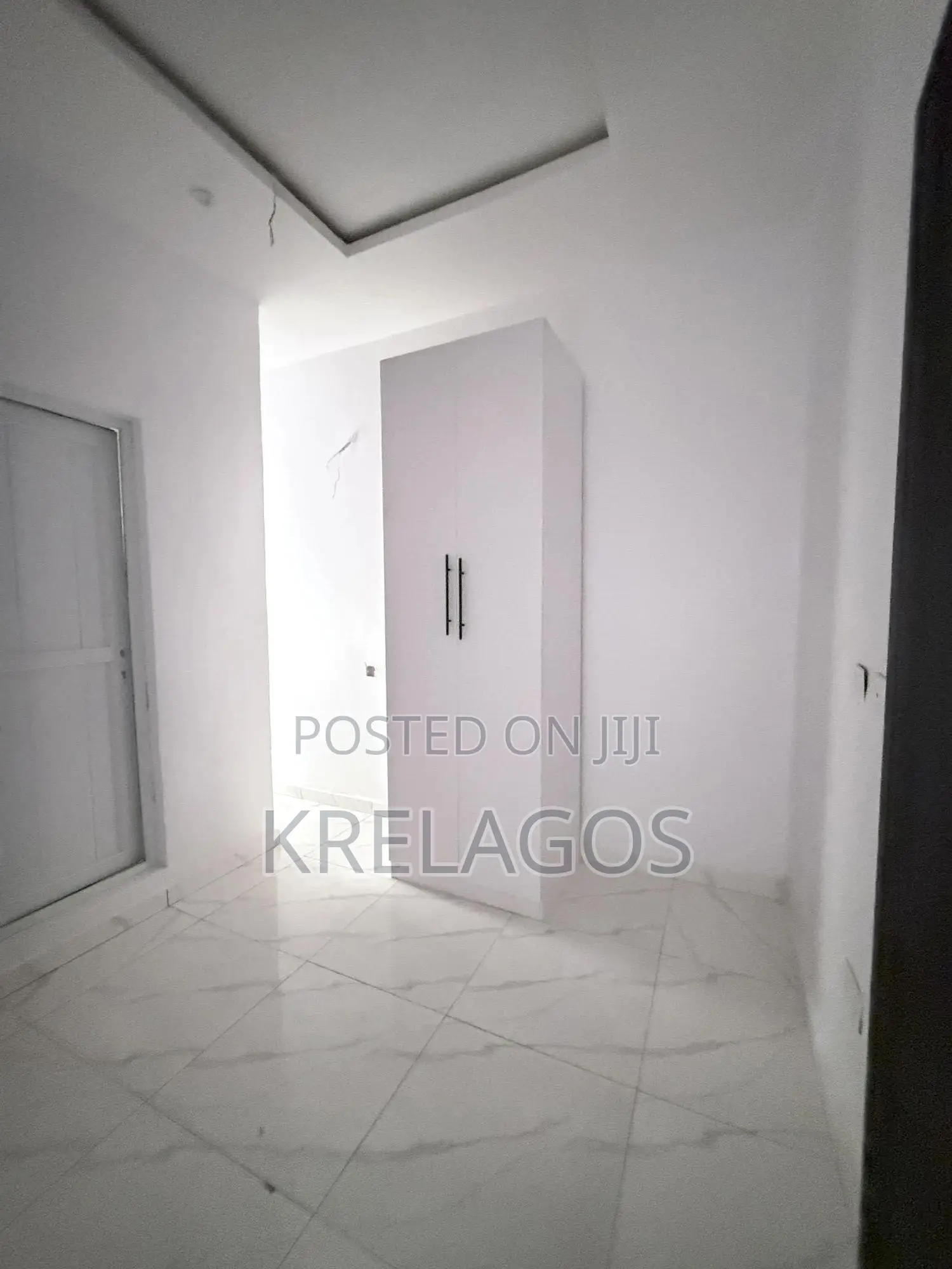 3bdrm Duplex in Ajah, Off Lekki-Epe Expressway for sale in Off Lekki-Epe Expressway