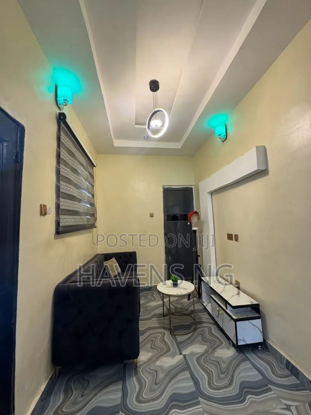 Furnished 3bdrm Bungalow in Oyigbo for sale in Oyigbo