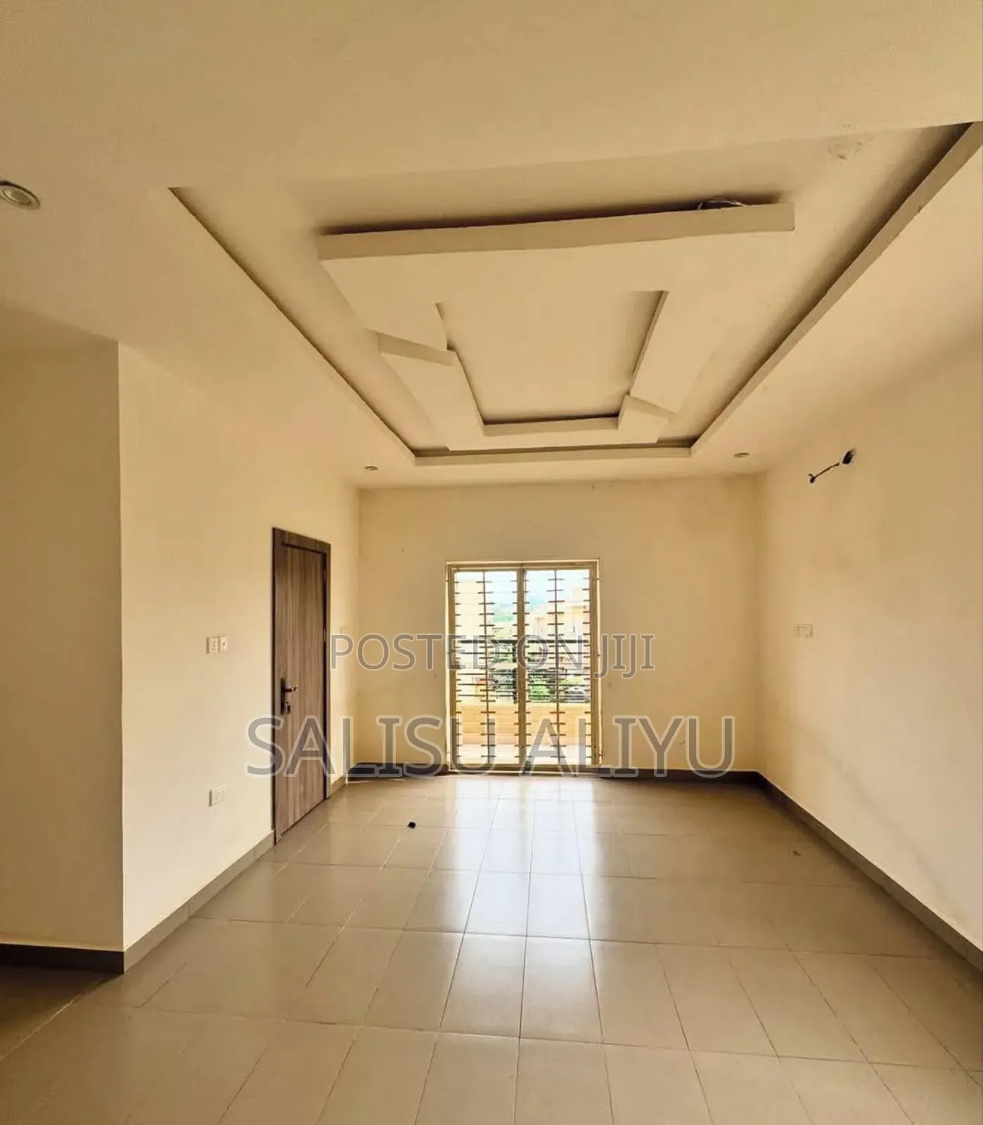 2bdrm Duplex in Urban Shelter, Lokogoma for sale in Lokogoma