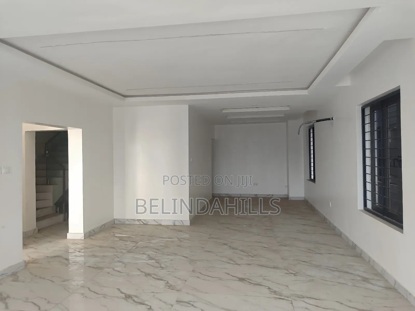 6bdrm Townhouse/Terrace in Kado for sale in Kado