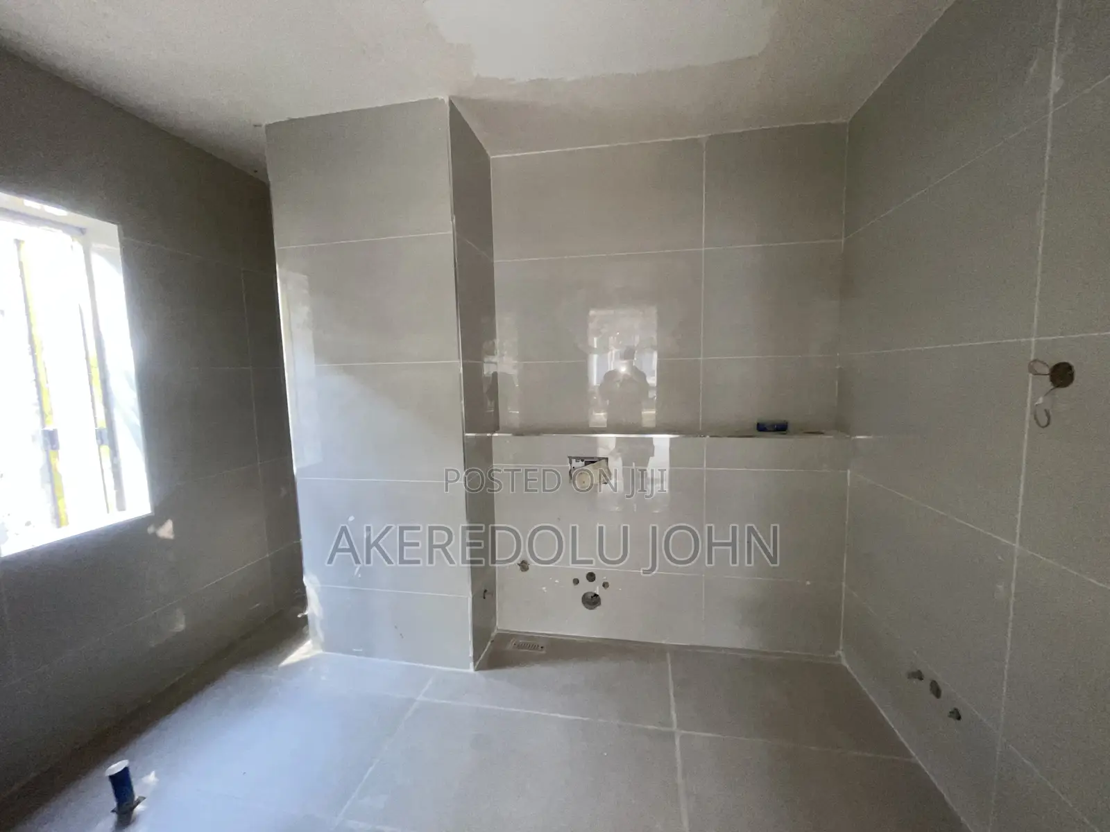 5bdrm Duplex in Utako for sale in Utako