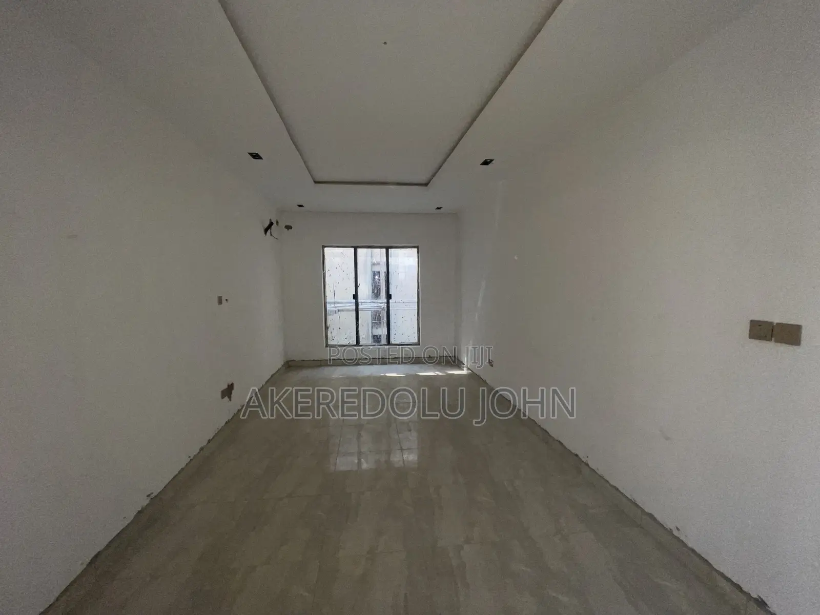 5bdrm Duplex in Utako for sale in Utako