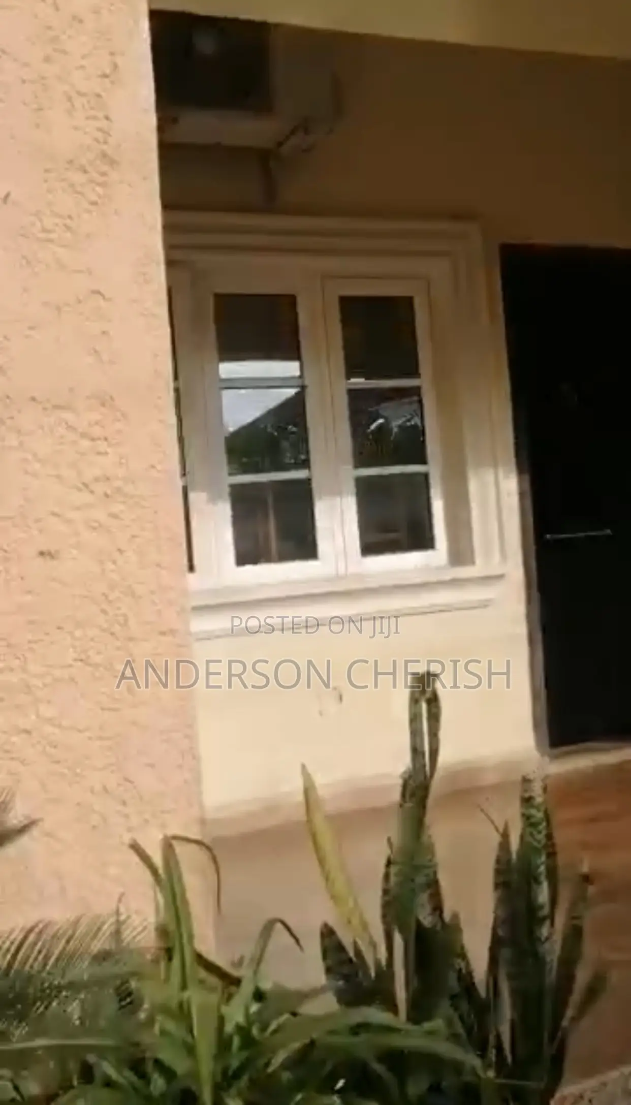 6bdrm Duplex in Life Camp for sale in Life Camp