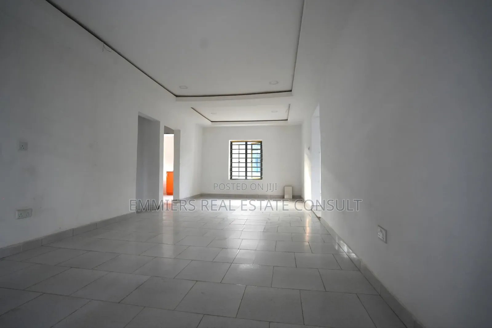 Furnished 2bdrm Bungalow in Emmiers Estate, Ibadan for sale in Ibadan