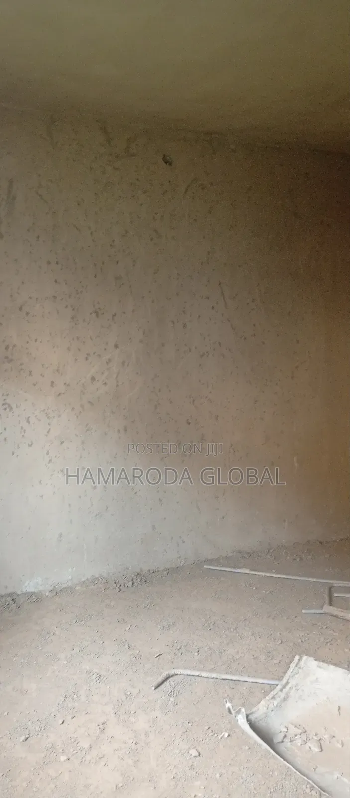 11bdrm Block of Flats in Alimosho for sale in Alimosho