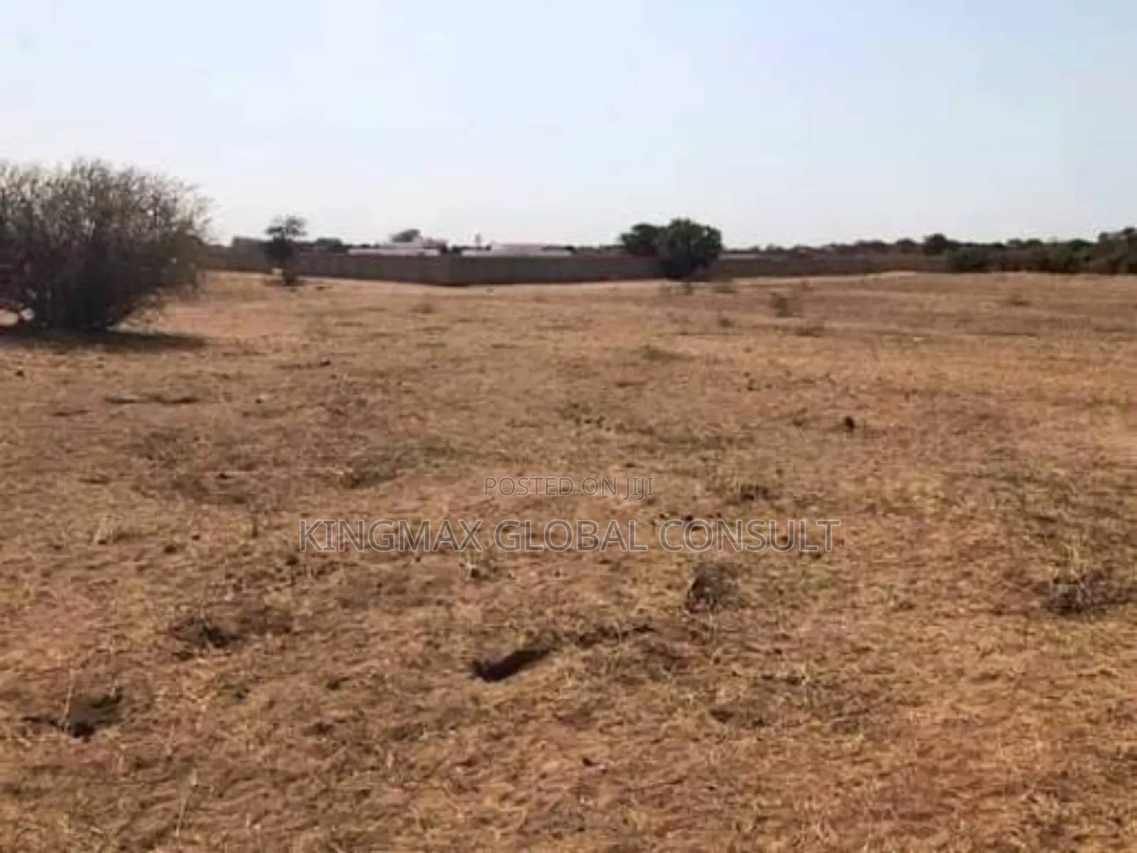 Dape Main: Plot 2261 for Sale: : Rofo Purpose: Residential Size: 8361 in Dape