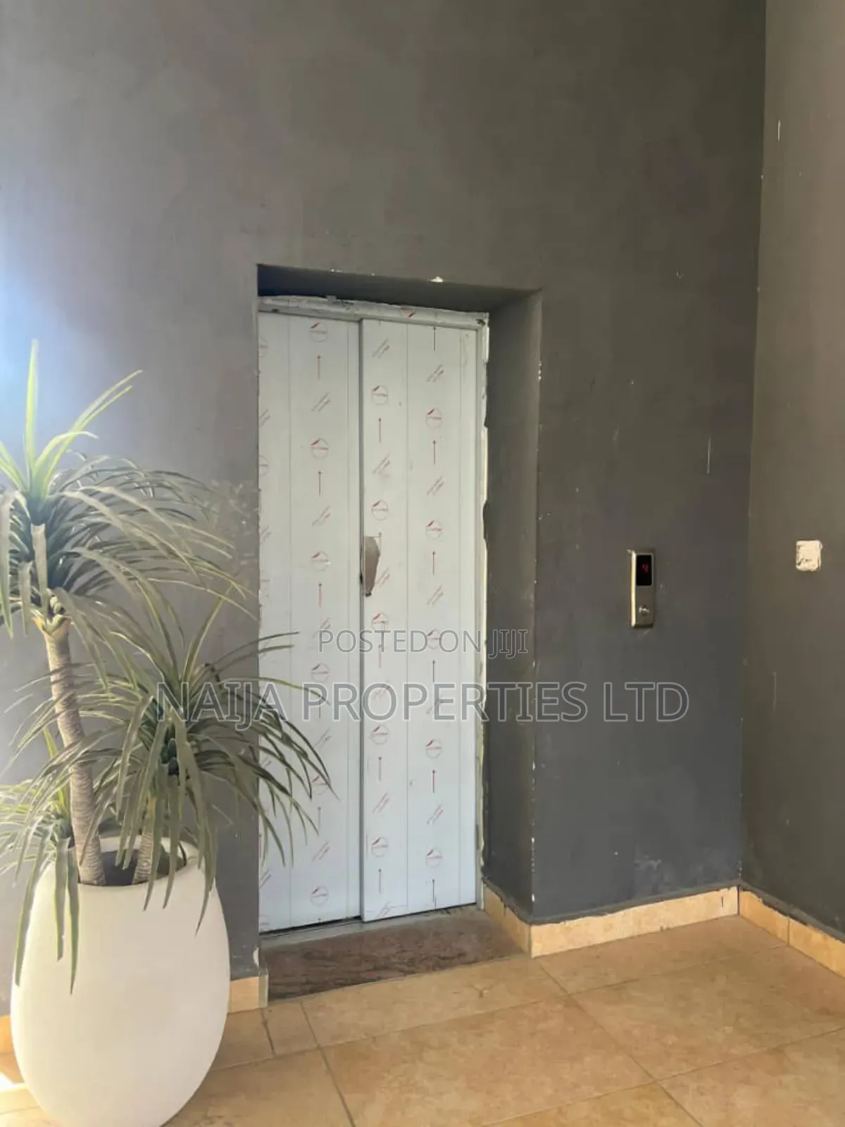Mini Flat in Off Freedom Way, Lekki Phase 1 for rent in Lekki Phase 1