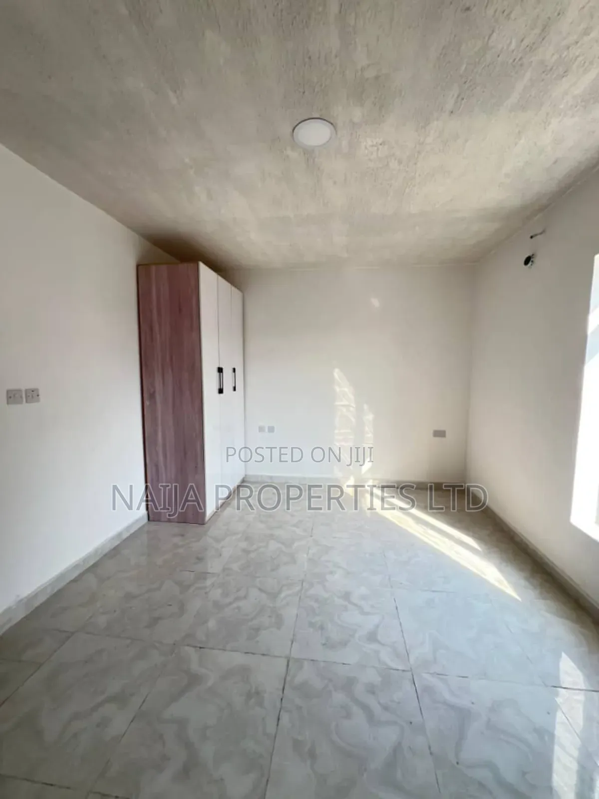Mini Flat in Off Freedom Way, Lekki Phase 1 for rent in Lekki Phase 1