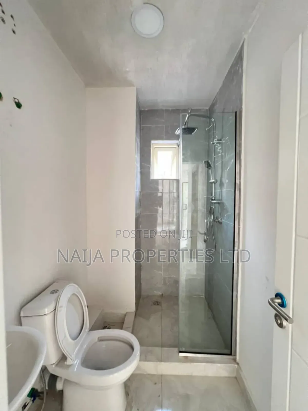 Mini Flat in Off Freedom Way, Lekki Phase 1 for rent in Lekki Phase 1