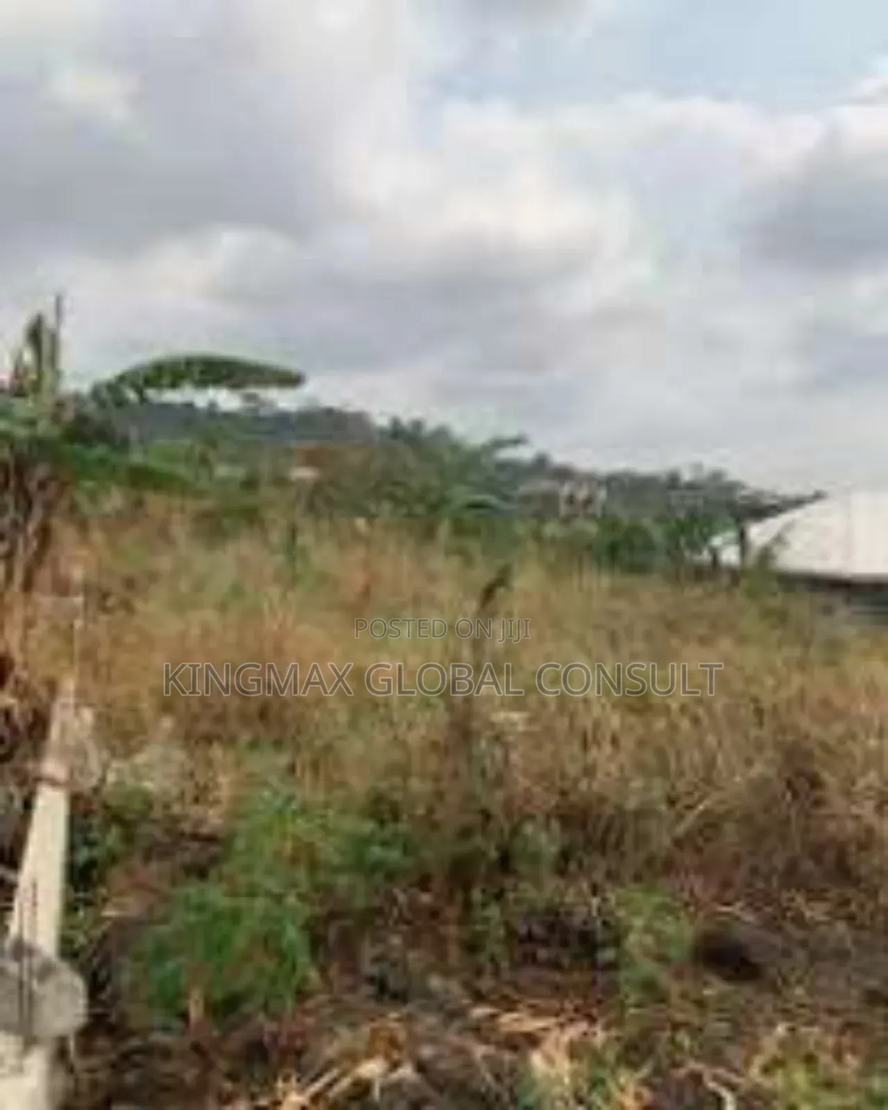 Mabushi Main: Plot 5278 for Sale: Title: Rofo : Size: 3224sqm in Mabushi