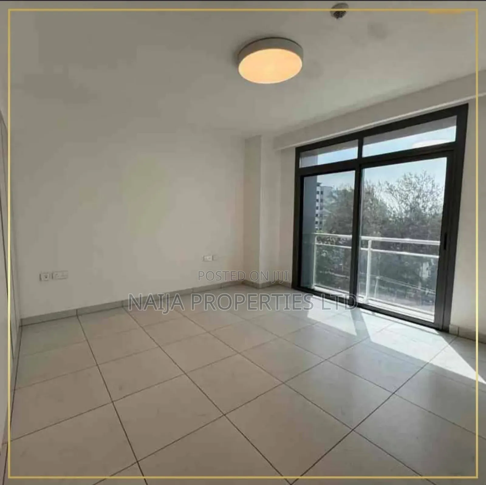 2bdrm Apartment in Victoria Island for rent in Victoria Island