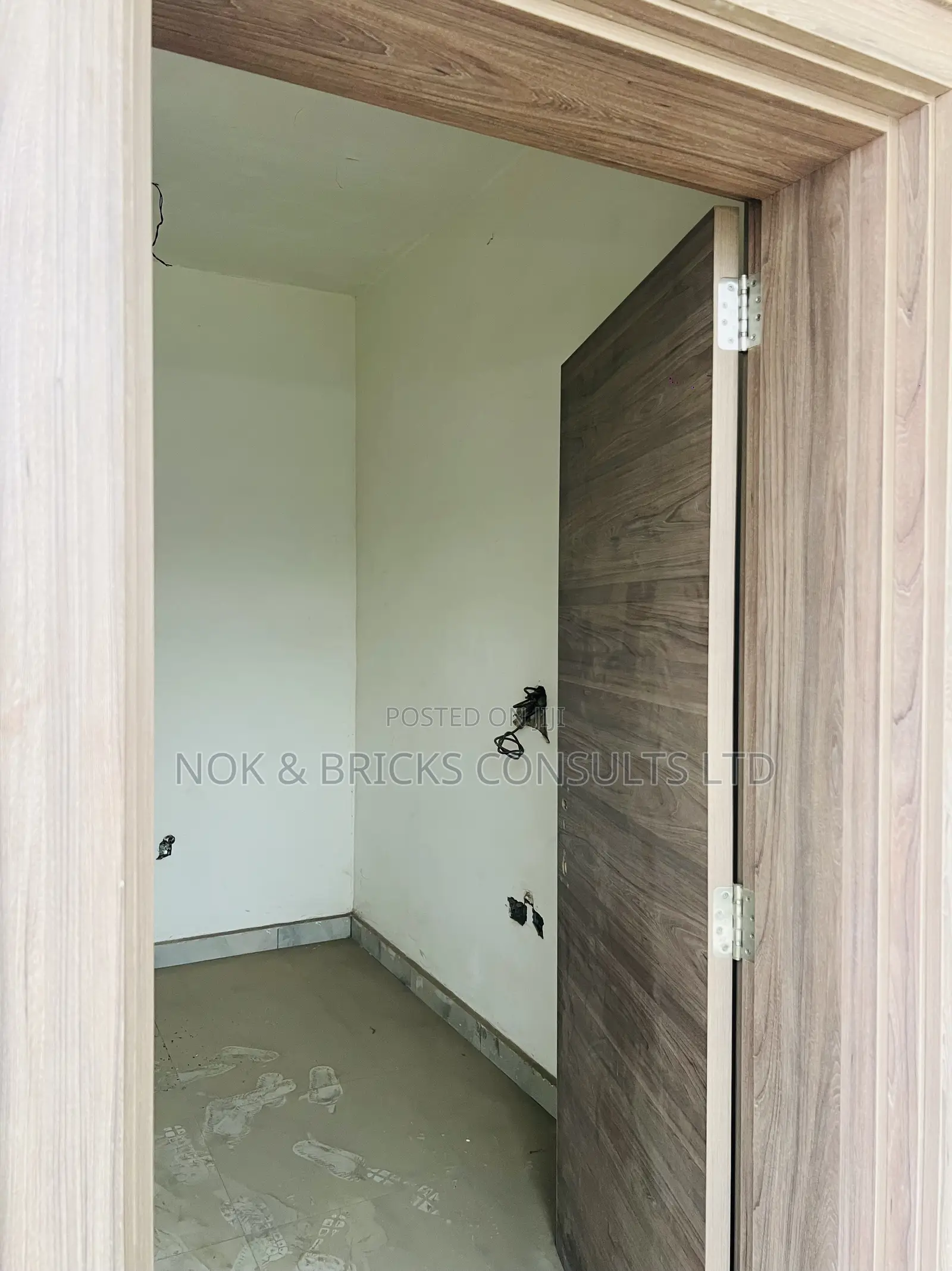 1bdrm Block of Flats in Vegas Residentce, Wuse 2 for sale in Wuse 2