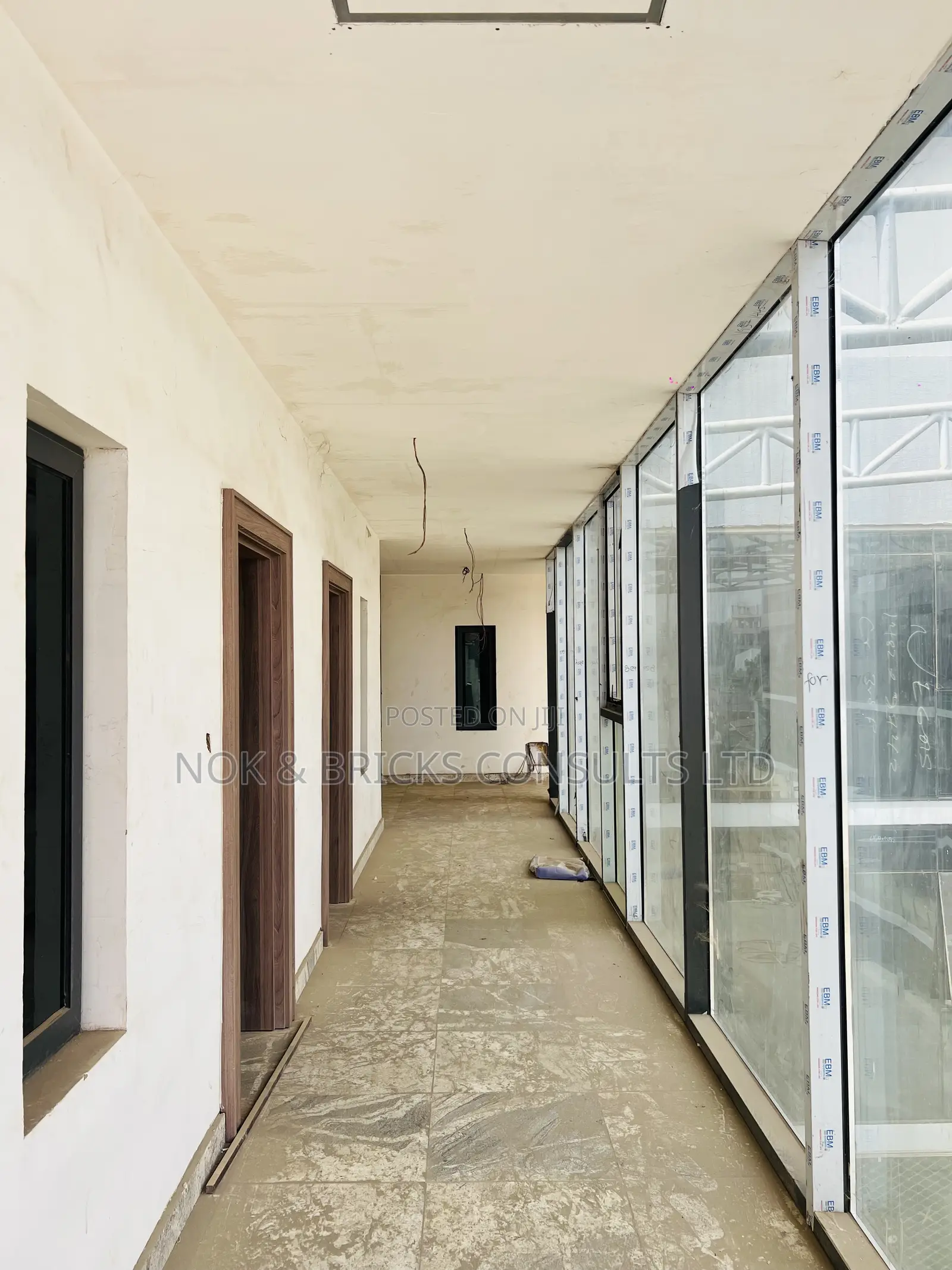 1bdrm Block of Flats in Vegas Residentce, Wuse 2 for sale in Wuse 2