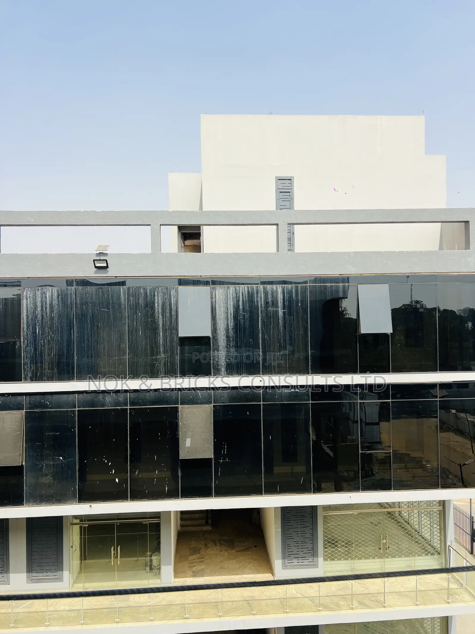 Furnished 2bdrm Apartment in Vegas Apartments, Wuse 2 for sale in Wuse 2