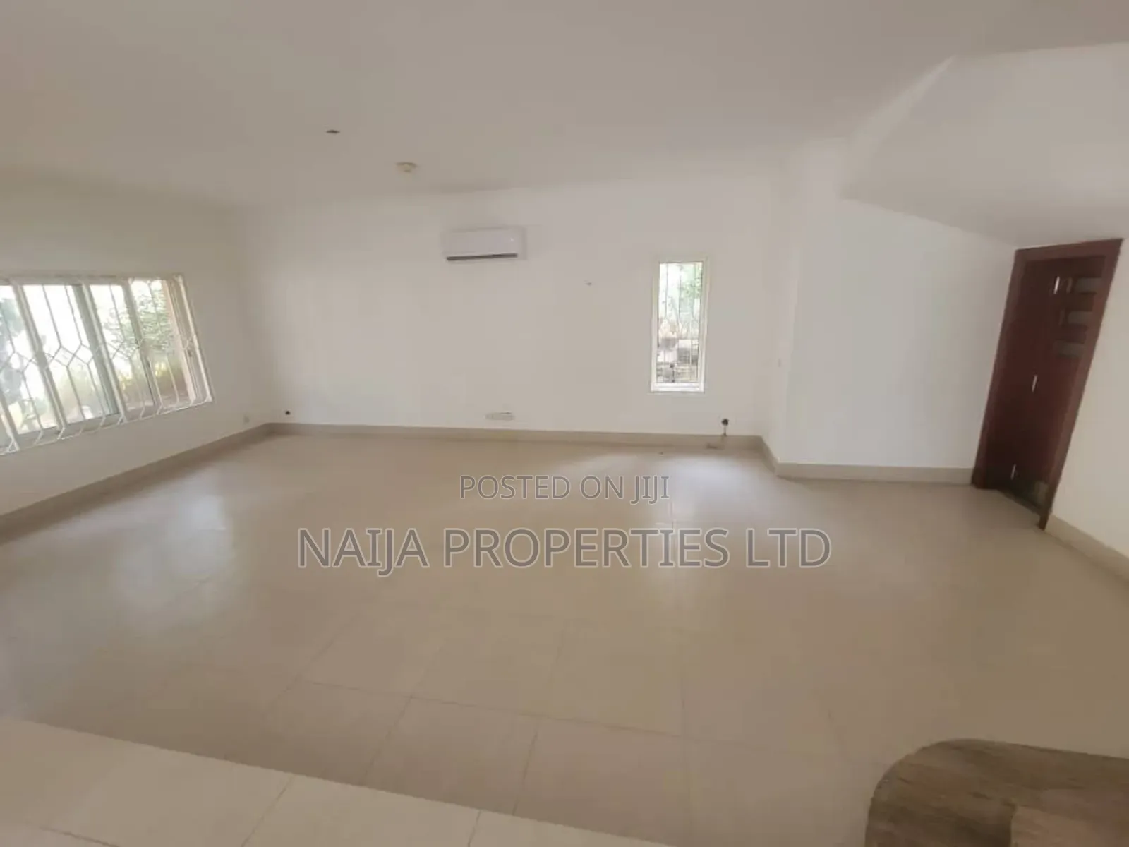 5bdrm Duplex in Ikoyi for rent in Ikoyi