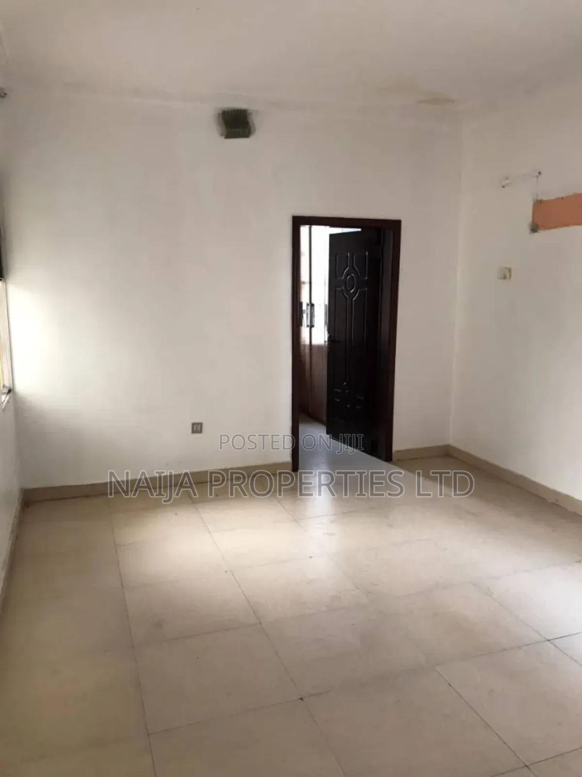 3bdrm Apartment in Lekki Phase 1 for rent in Lekki Phase 1