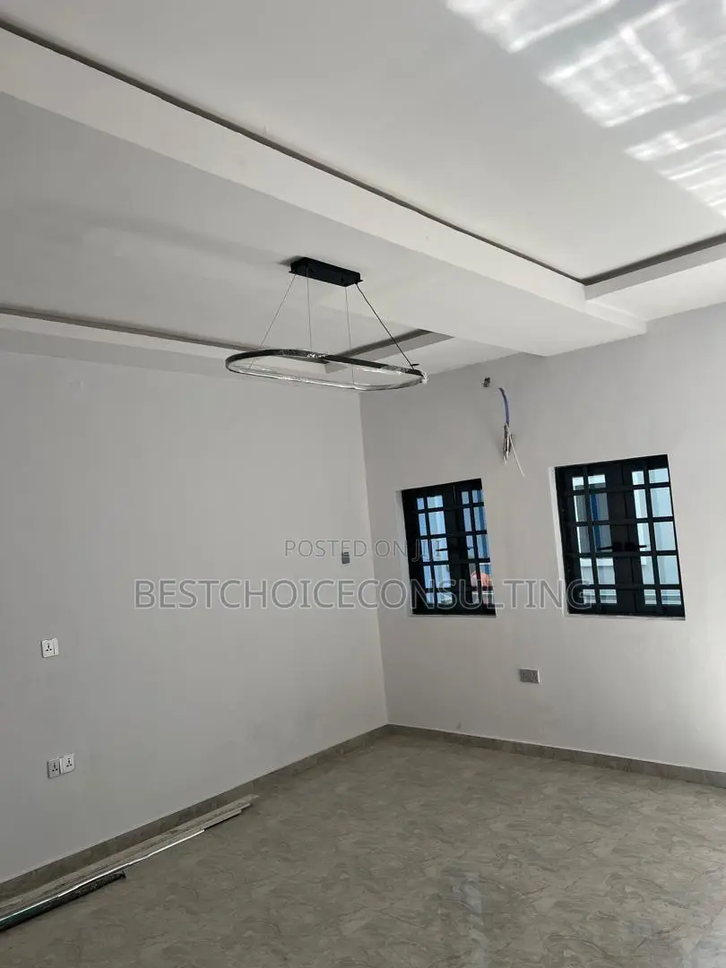 2bdrm Duplex in Richie Gardens, Rind Road for sale in Rind Road