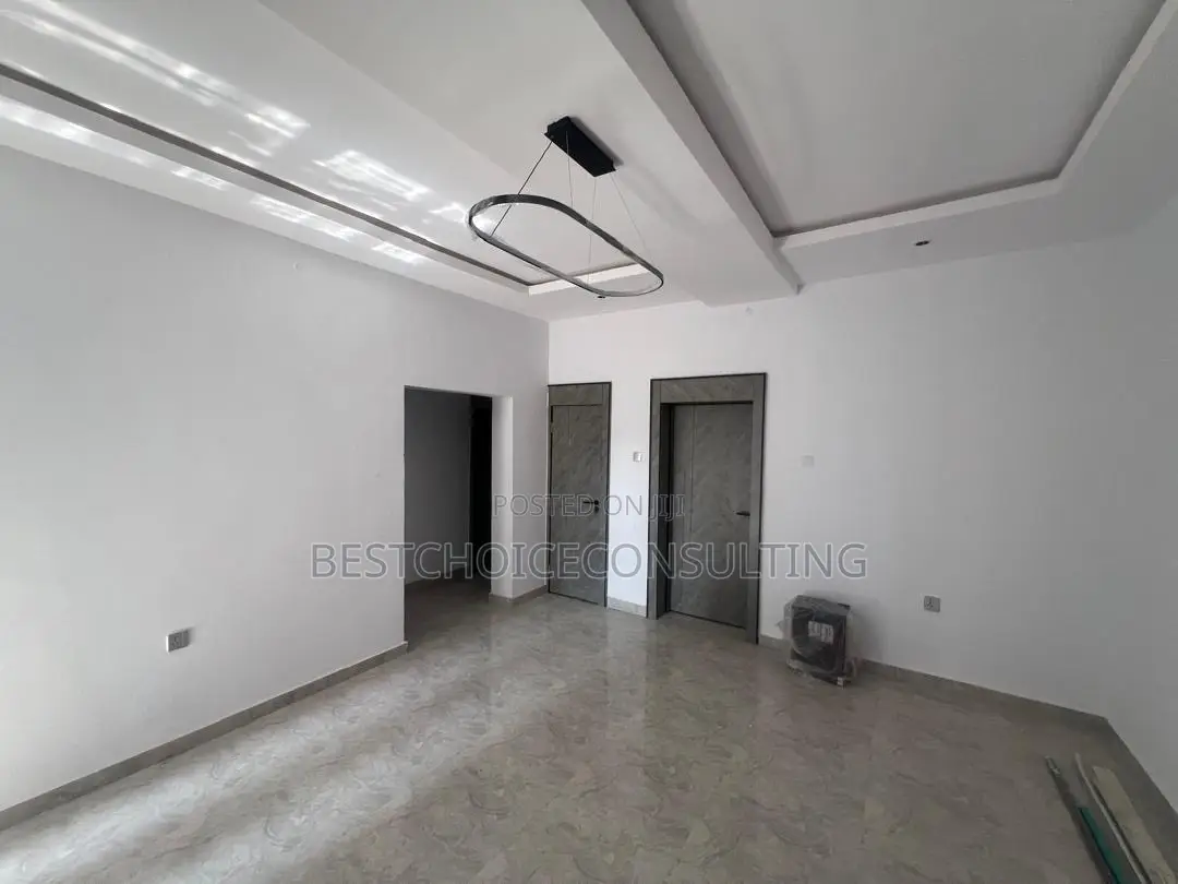 2bdrm Duplex in Richie Gardens, Rind Road for sale in Rind Road
