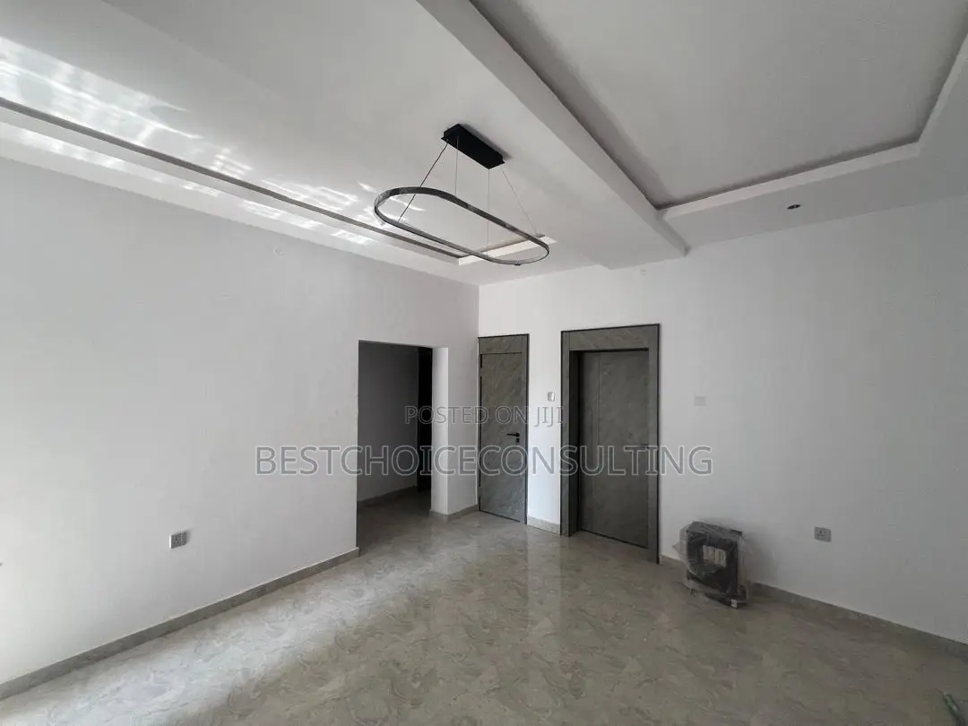 2bdrm Duplex in Richie Gardens, Rind Road for sale in Rind Road