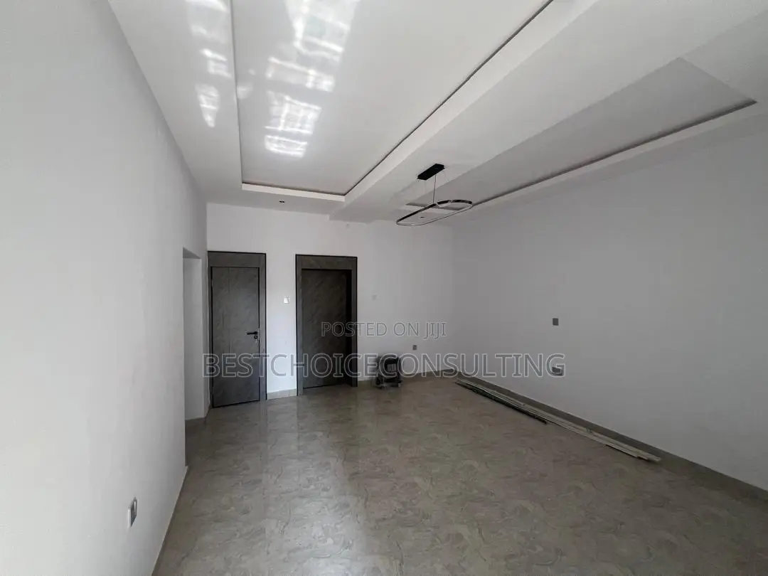 2bdrm Duplex in Richie Gardens, Rind Road for sale in Rind Road