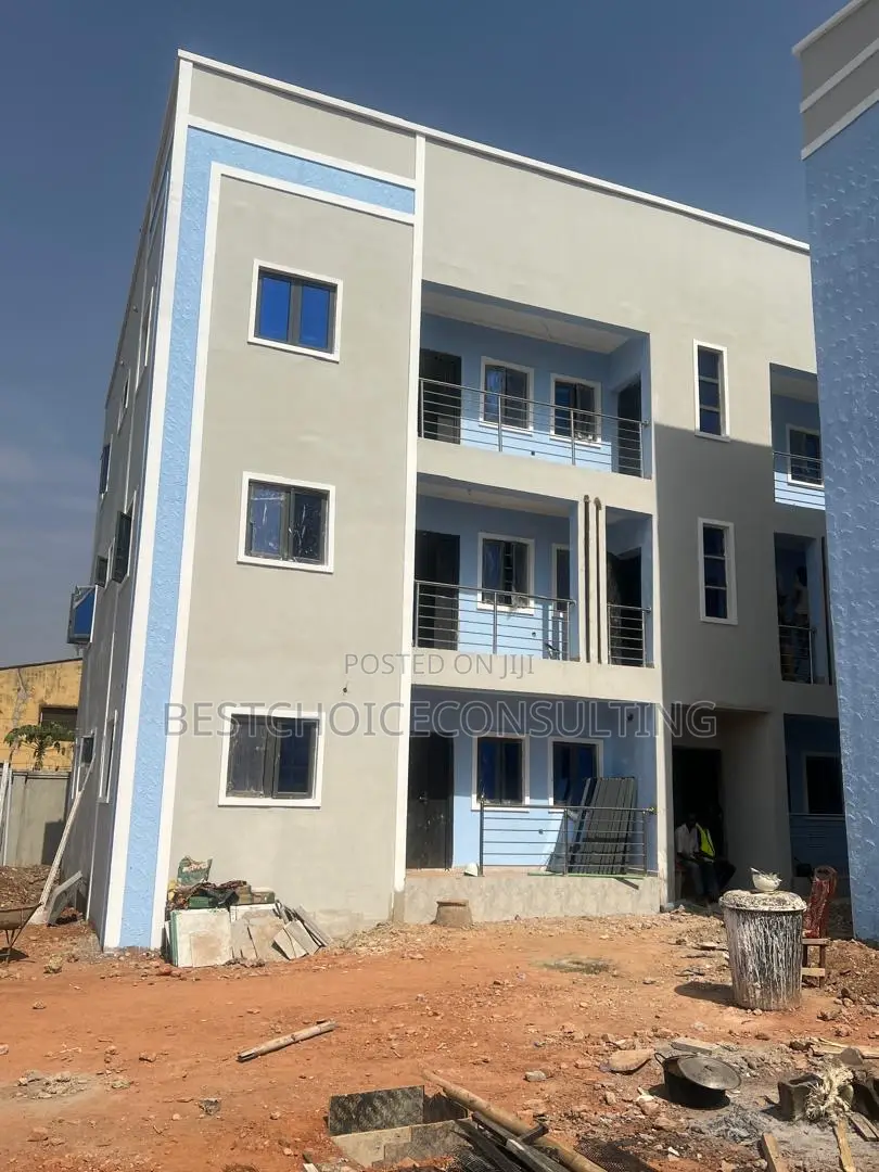 2bdrm Duplex in Richie Gardens, Rind Road for sale in Rind Road